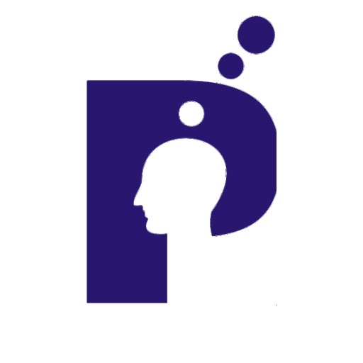 PACE IIT & Medical, Nagpur